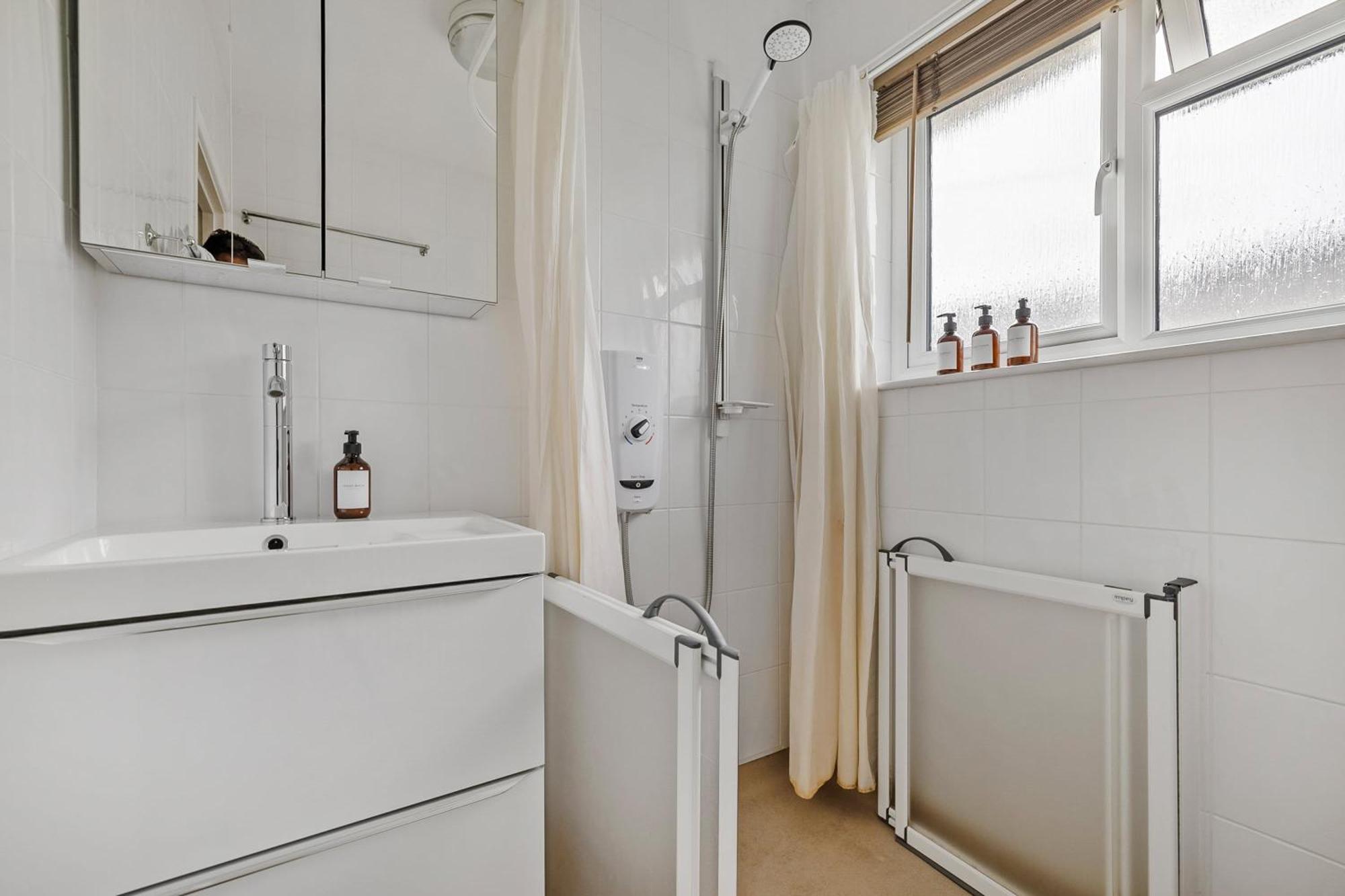 Modern Homely 3 Bed In Central Plymouth W Parking Zewnętrze zdjęcie