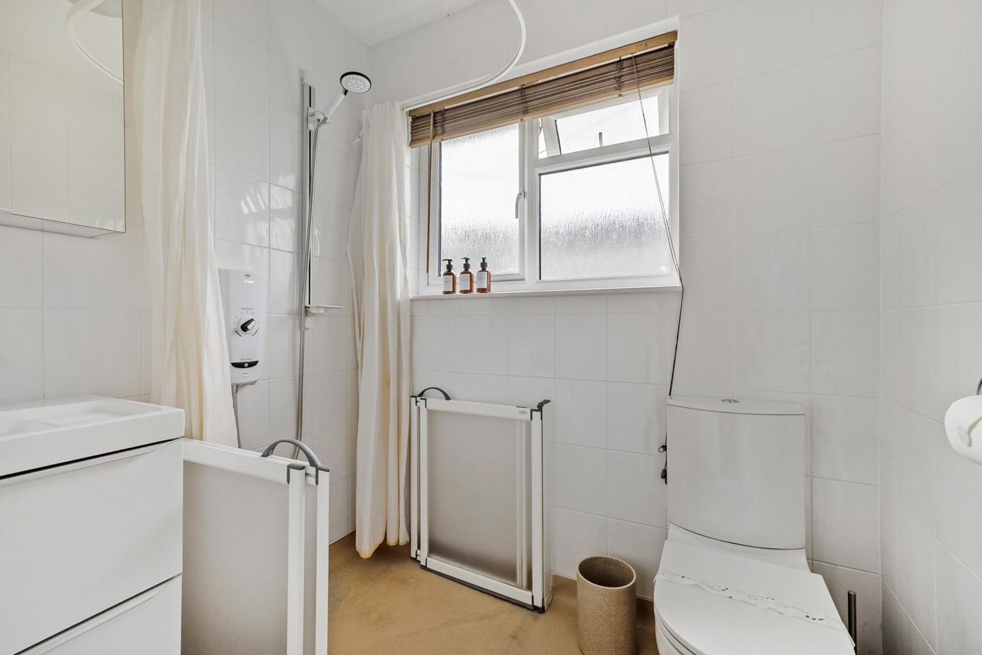 Modern Homely 3 Bed In Central Plymouth W Parking Zewnętrze zdjęcie